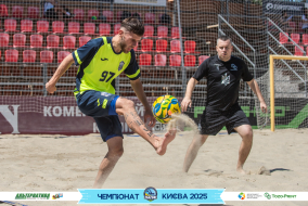 <a href="https://st.getinfootball.com/albums/1095914/687527d3cd6af_1920.jpg" target="_blank">Завантажити оригінал</a>