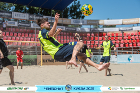 <a href="https://st.getinfootball.com/albums/1095914/687527d5d1137_1920.jpg" target="_blank">Завантажити оригінал</a>