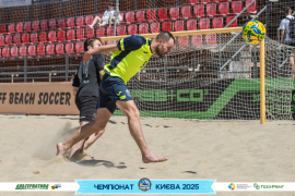 <a href="https://st.getinfootball.com/albums/1095914/687527d8da9ae_1920.jpg" target="_blank">Завантажити оригінал</a>