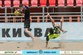 <a href="https://st.getinfootball.com/albums/1095914/687527daca872_1920.jpg" target="_blank">Завантажити оригінал</a>