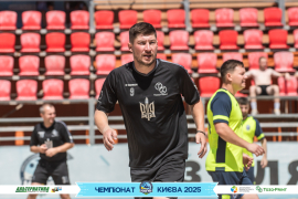 <a href="https://st.getinfootball.com/albums/1095914/687527dcbaaaa_1920.jpg" target="_blank">Завантажити оригінал</a>