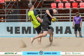 <a href="https://st.getinfootball.com/albums/1095914/687527deb7ef4_1920.jpg" target="_blank">Завантажити оригінал</a>