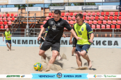 <a href="https://st.getinfootball.com/albums/1095914/687527e2b6b42_1920.jpg" target="_blank">Завантажити оригінал</a>