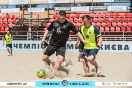 <a href="https://st.getinfootball.com/albums/1095914/687527e2b6b42_1920.jpg" target="_blank">Завантажити оригінал</a>