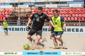 <a href="https://st.getinfootball.com/albums/1095914/687527e2b6b42_1920.jpg" target="_blank">Завантажити оригінал</a>