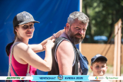 <a href="https://st.getinfootball.com/albums/1095914/687527e4cdbbc_1920.jpg" target="_blank">Завантажити оригінал</a>