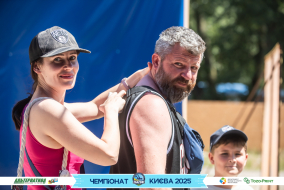 <a href="https://st.getinfootball.com/albums/1095914/687527e4cdbbc_1920.jpg" target="_blank">Завантажити оригінал</a>