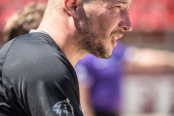 <a href="https://st.getinfootball.com/albums/1095914/687527e7b6267_1920.jpg" target="_blank">Завантажити оригінал</a>