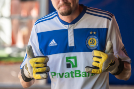 <a href="https://st.getinfootball.com/albums/1095914/687527f1bde30_1920.jpg" target="_blank">Завантажити оригінал</a>
