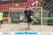 <a href="https://st.getinfootball.com/albums/1095914/687527f3cc53e_1920.jpg" target="_blank">Завантажити оригінал</a>