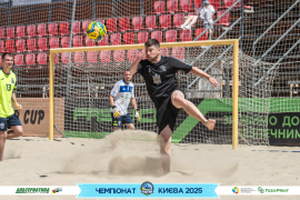 <a href="https://st.getinfootball.com/albums/1095914/687527f3cc53e_1920.jpg" target="_blank">Завантажити оригінал</a>