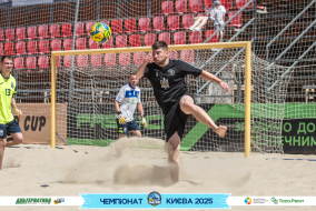 <a href="https://st.getinfootball.com/albums/1095914/687527f3cc53e_1920.jpg" target="_blank">Завантажити оригінал</a>