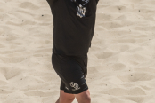 <a href="https://st.getinfootball.com/albums/1095914/687527f5c8e80_1920.jpg" target="_blank">Завантажити оригінал</a>