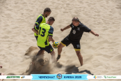 <a href="https://st.getinfootball.com/albums/1095914/687527f7ca11b_1920.jpg" target="_blank">Завантажити оригінал</a>