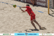 <a href="https://st.getinfootball.com/albums/1095914/687527f9b7274_1920.jpg" target="_blank">Завантажити оригінал</a>