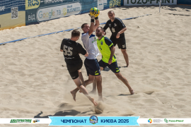 <a href="https://st.getinfootball.com/albums/1095914/687527fbb918c_1920.jpg" target="_blank">Завантажити оригінал</a>