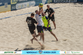 <a href="https://st.getinfootball.com/albums/1095914/687527fbb918c_1920.jpg" target="_blank">Завантажити оригінал</a>
