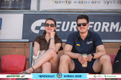 <a href="https://st.getinfootball.com/albums/1095914/687527fdb6418_1920.jpg" target="_blank">Завантажити оригінал</a>