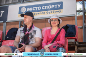 <a href="https://st.getinfootball.com/albums/1095914/68752801bc08a_1920.jpg" target="_blank">Завантажити оригінал</a>