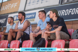 <a href="https://st.getinfootball.com/albums/1095914/68752803c5e6c_1920.jpg" target="_blank">Завантажити оригінал</a>