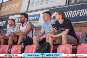 <a href="https://st.getinfootball.com/albums/1095914/68752803c5e6c_1920.jpg" target="_blank">Завантажити оригінал</a>