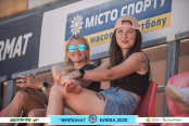 <a href="https://st.getinfootball.com/albums/1095914/68752805b57ef_1920.jpg" target="_blank">Завантажити оригінал</a>