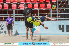 <a href="https://st.getinfootball.com/albums/1095914/6875280dba7ce_1920.jpg" target="_blank">Завантажити оригінал</a>