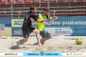<a href="https://st.getinfootball.com/albums/1095914/6875280fba44d_1920.jpg" target="_blank">Завантажити оригінал</a>
