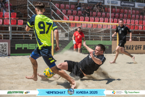 <a href="https://st.getinfootball.com/albums/1095914/68752811bbaaa_1920.jpg" target="_blank">Завантажити оригінал</a>