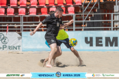 <a href="https://st.getinfootball.com/albums/1095914/68752815b5baa_1920.jpg" target="_blank">Завантажити оригінал</a>