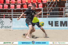 <a href="https://st.getinfootball.com/albums/1095914/68752815b5baa_1920.jpg" target="_blank">Завантажити оригінал</a>