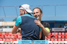 <a href="https://st.getinfootball.com/albums/1095914/68752817d99bb_1920.jpg" target="_blank">Завантажити оригінал</a>