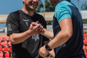<a href="https://st.getinfootball.com/albums/1095914/6875281abf1f5_1920.jpg" target="_blank">Завантажити оригінал</a>
