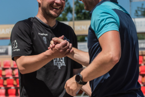 <a href="https://st.getinfootball.com/albums/1095914/6875281abf1f5_1920.jpg" target="_blank">Завантажити оригінал</a>