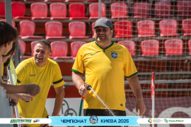 <a href="https://st.getinfootball.com/albums/1095915/687527f10e99c_1920.jpg" target="_blank">Завантажити оригінал</a>