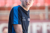 <a href="https://st.getinfootball.com/albums/1095915/687527f2105ab_1920.jpg" target="_blank">Завантажити оригінал</a>