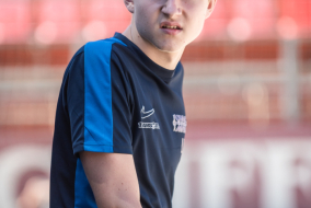 <a href="https://st.getinfootball.com/albums/1095915/687527f2105ab_1920.jpg" target="_blank">Завантажити оригінал</a>