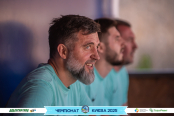 <a href="https://st.getinfootball.com/albums/1095915/687527f5cd390_1920.jpg" target="_blank">Завантажити оригінал</a>