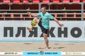 <a href="https://st.getinfootball.com/albums/1095915/687527f9b7f07_1920.jpg" target="_blank">Завантажити оригінал</a>