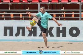 <a href="https://st.getinfootball.com/albums/1095915/687527f9b7f07_1920.jpg" target="_blank">Завантажити оригінал</a>