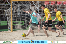 <a href="https://st.getinfootball.com/albums/1095915/687527fbb9af1_1920.jpg" target="_blank">Завантажити оригінал</a>