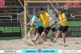 <a href="https://st.getinfootball.com/albums/1095915/687527fdb7676_1920.jpg" target="_blank">Завантажити оригінал</a>