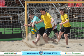 <a href="https://st.getinfootball.com/albums/1095915/687527fdb7676_1920.jpg" target="_blank">Завантажити оригінал</a>
