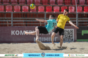 <a href="https://st.getinfootball.com/albums/1095915/687527ffcedcf_1920.jpg" target="_blank">Завантажити оригінал</a>