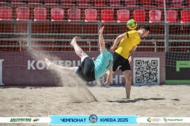<a href="https://st.getinfootball.com/albums/1095915/68752801c5f7f_1920.jpg" target="_blank">Завантажити оригінал</a>