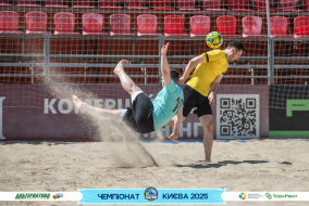 <a href="https://st.getinfootball.com/albums/1095915/68752801c5f7f_1920.jpg" target="_blank">Завантажити оригінал</a>