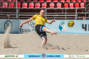 <a href="https://st.getinfootball.com/albums/1095915/68752804b9e63_1920.jpg" target="_blank">Завантажити оригінал</a>