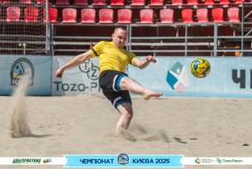 <a href="https://st.getinfootball.com/albums/1095915/68752804b9e63_1920.jpg" target="_blank">Завантажити оригінал</a>