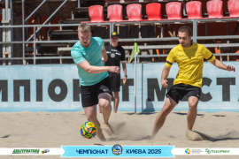 <a href="https://st.getinfootball.com/albums/1095915/68752806b447c_1920.jpg" target="_blank">Завантажити оригінал</a>