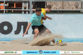 <a href="https://st.getinfootball.com/albums/1095915/68752808b4338_1920.jpg" target="_blank">Завантажити оригінал</a>